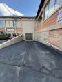 63 Washington Ave - Photo 5