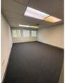 10 River Rd - Photo 2