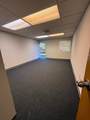 10 River Rd - Photo 2