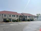 10 River Rd - Photo 1