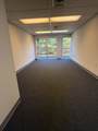 10 River Rd - Photo 2