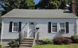 10 Duke Street - Photo 23