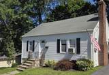 10 Duke Street - Photo 24