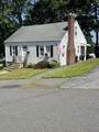 10 Duke Street - Photo 25