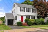 204 Thacher St - Photo 1