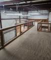 15 Roberts Rd - Photo 11