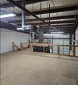 15 Roberts Rd - Photo 12