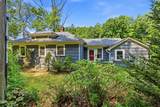 7 Depot Rd - Photo 1