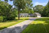 110 Northfield Rd - Photo 1