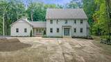 423 Middle Street - Photo 1