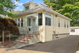 135 Brookings St. - Photo 1