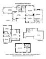 29 Cottage Street - Photo 31