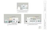 29 Cottage Street - Photo 32