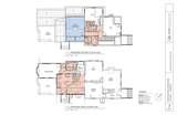 29 Cottage Street - Photo 33