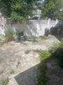 13 Stafford St - Photo 10