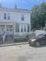 13 Stafford St - Photo 11