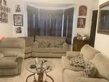 13 Stafford St - Photo 2