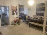 13 Stafford St - Photo 5
