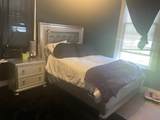 13 Stafford St - Photo 6