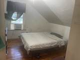13 Stafford St - Photo 7
