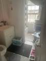 13 Stafford St - Photo 8