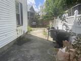 13 Stafford St - Photo 9