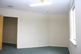 1565 Main St - Photo 10