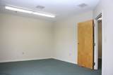 1565 Main St - Photo 11