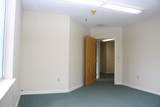 1565 Main St - Photo 12