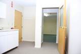 1565 Main St - Photo 2