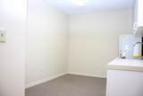 1565 Main St - Photo 3