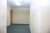 1565 Main St - Photo 5