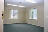 1565 Main St - Photo 6