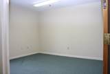 1565 Main St - Photo 7