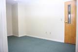 1565 Main St - Photo 8