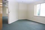 1565 Main St - Photo 9