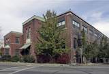 69 Milk St - Photo 1