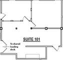 69 Milk St - Photo 2