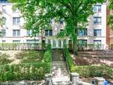 1584 Beacon St - Photo 1