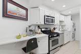 1584 Beacon St - Photo 14
