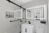 1584 Beacon St - Photo 26