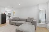 1584 Beacon St - Photo 9