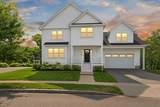 3 S Ridge Circle - Photo 1