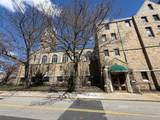288 Walnut - Photo 1