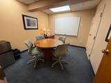 288 Walnut - Photo 10