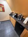 288 Walnut - Photo 12