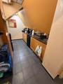 288 Walnut - Photo 13