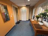 288 Walnut - Photo 5