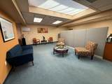 288 Walnut - Photo 6