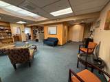 288 Walnut - Photo 7